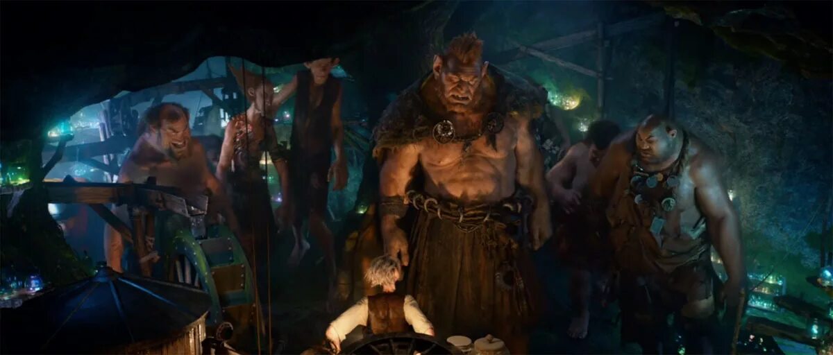 путешествие гулливера в страну великанов купить. иллюстрации к сказке гулливер в стране великанов. люди попади в страну великанов. люди попади в страну великанов. путешествие гулливера в лилипутию.