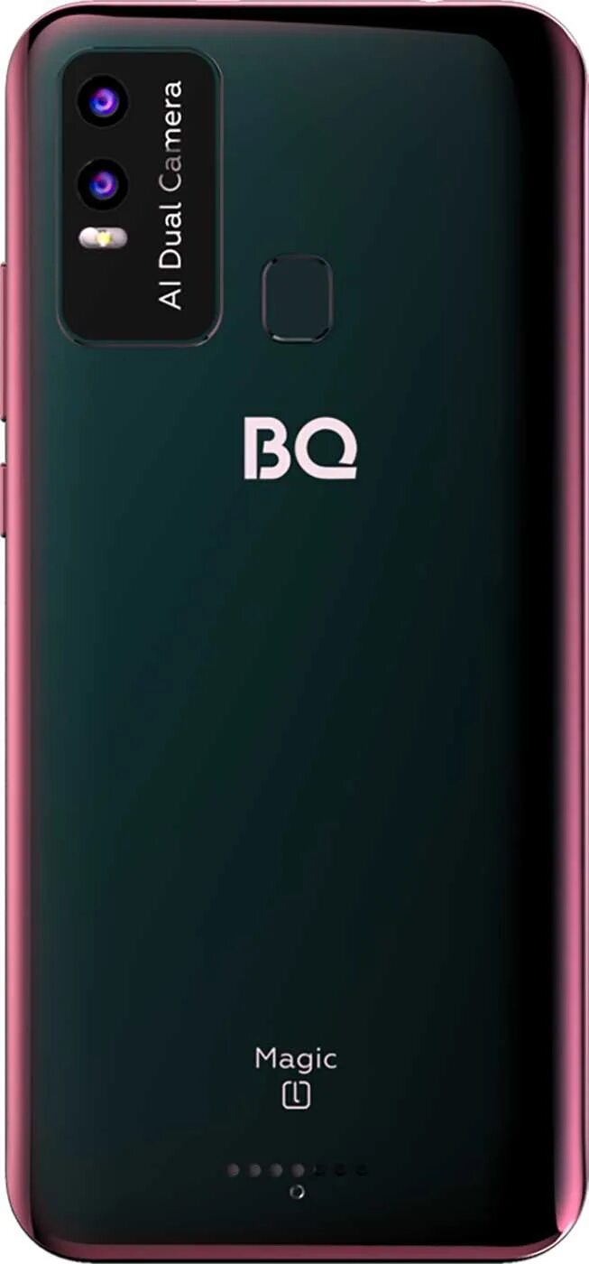 Bq 5731l. Bq 520. Bq 6630l. Bq характеристики. Bq 6030.
