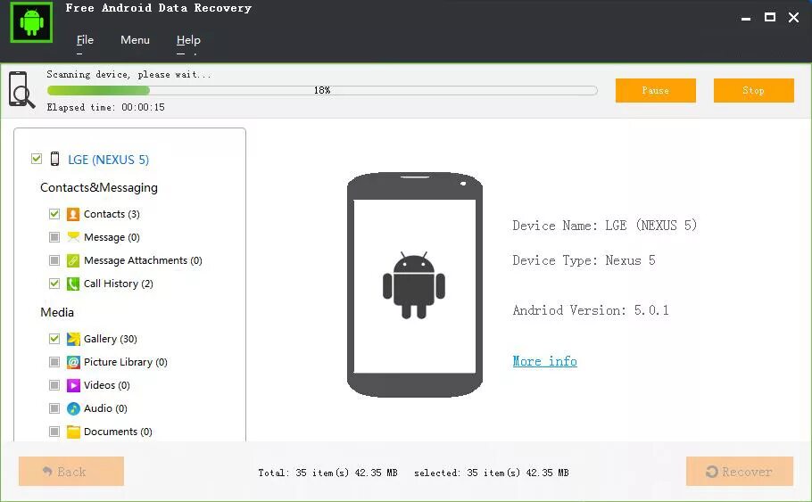 Открыты android data. Android data Recovery crack. Андроид Дата рековери. Samsung data Recovery. Андроид Дата рекавери кряк.