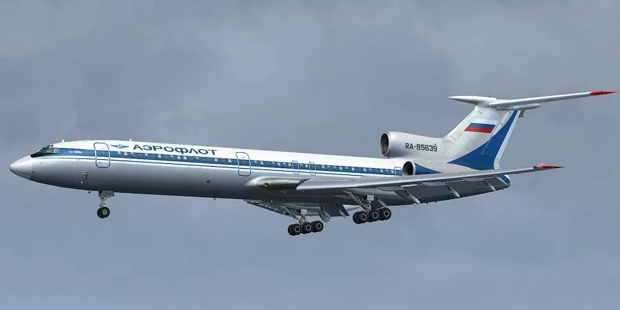 16 2 154. Ту-154 пассажирский самолёт. самолет ил-62 аэрофлот. самолет ту 154 м.