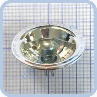 Лампа 12v 20w osram