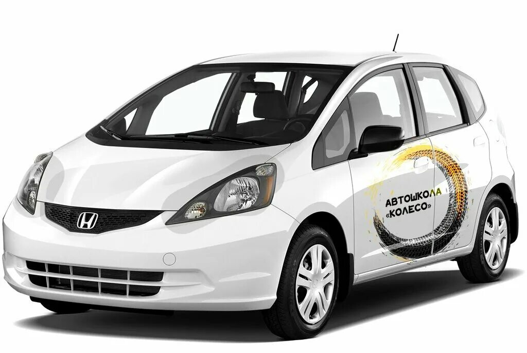 Honda Fit 2022. Honda Fit 2003. Honda Fit 2002. Хонда фит 2022 года. Автошкола колесо спб