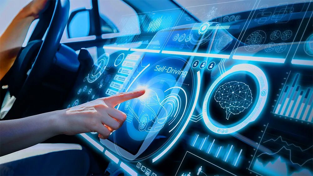 Включи сети машин. Инновации в автомобилях. Технологии будущего машины. Информационные технологии в автомобиле. Компьютерные технологии будущего.