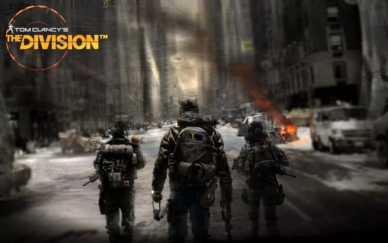 What is the division. Игра tom clancy&#039;s the division. tom clancy&#039;s the division 1. tom clancy&#039;s the division 2016. tom clancy s the division 2.