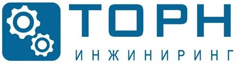 Торн киров