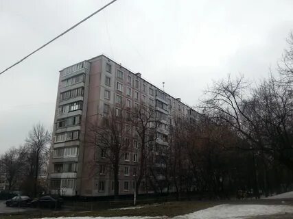 Ул мусы джалиля 2