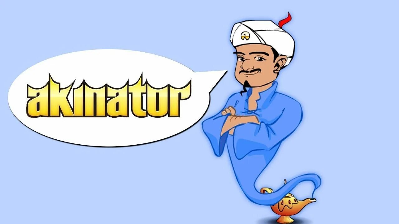 Игра угадай акинатора. Алиса акинатор. игра akinator. акинатор фон. джин акинатор.