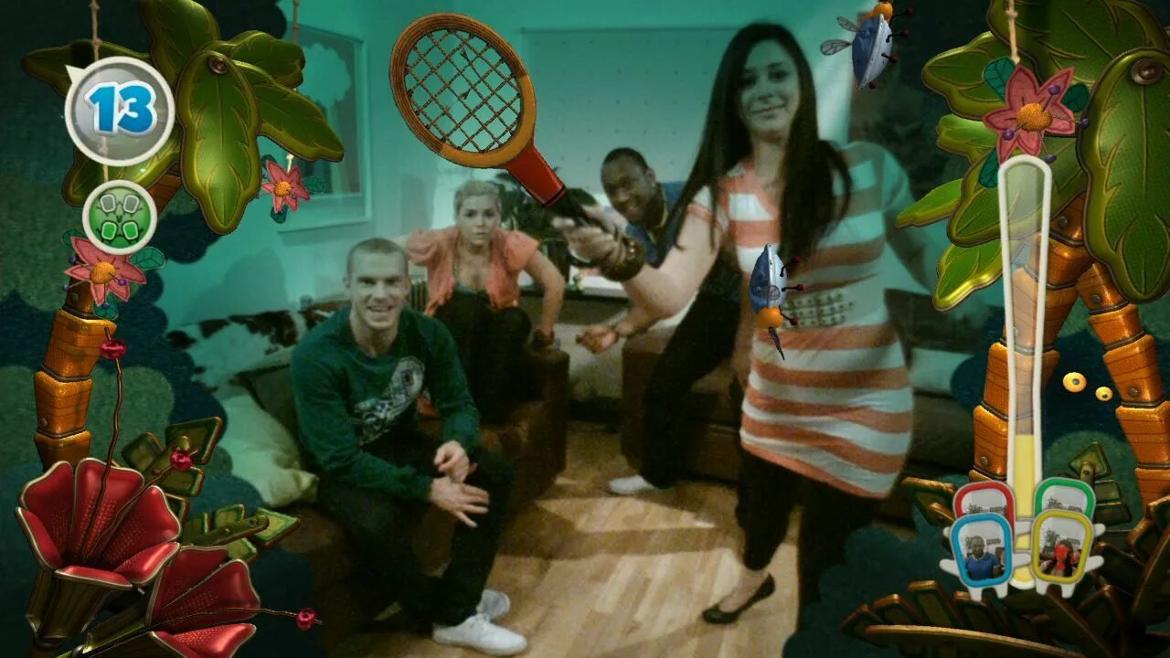 Save party. Зажигай ps3. start the party!. start the party художество. ps party games.