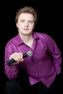 Абрамов д в