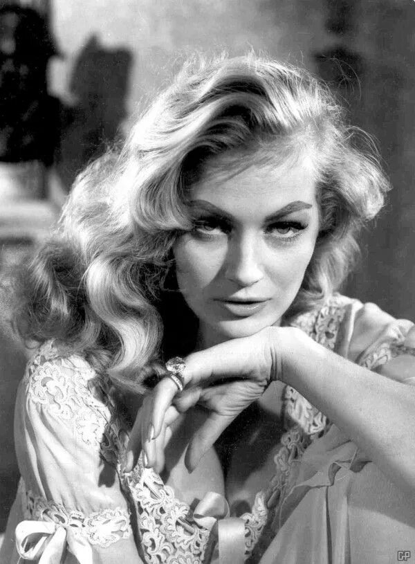 Anita ekberg. Anita ekberg. Anita ekberg. Anita ekberg. Anita ekberg.