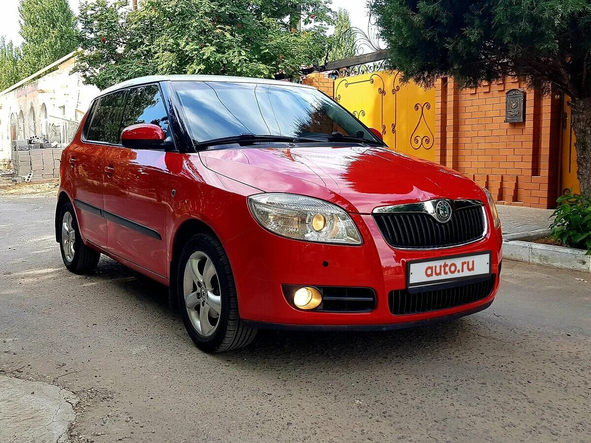 Skoda fabia 2008. шкода фабия 2008 серая. шкода фабиа 2008 г. шкода фабия 2008. шкода фабия голубая.