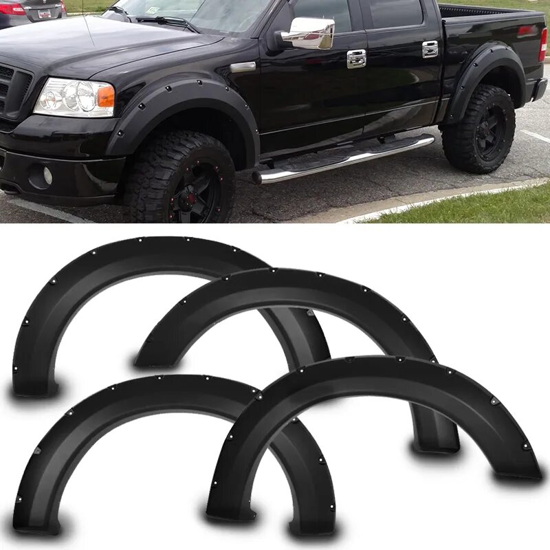 Расширители колесных арок форд транзит 2017. Расширители арок форд. Расширители арок ford ranger t6. Расширители арок на форд f250. Расширители арок форд.