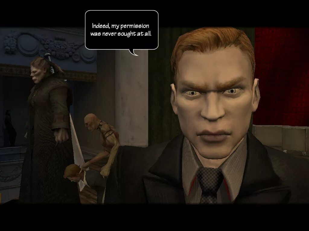 Vampire выборы. Лакруа вампир маскарад. князь себастьян лакруа. vampire the masquerade bloodlines лакруа. vampire the masquerade bloodlines князь лакруа.