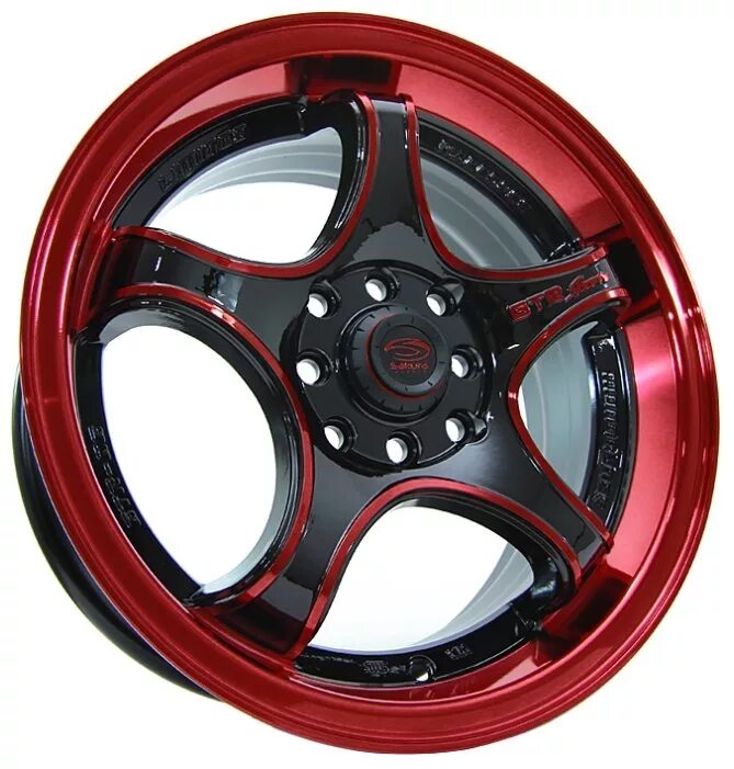 Колесный диск sakura wheels 391a 7. Sakura wheels 391a. Слик р14 реплика. Sakura wheels 395 r15. Красные диски r16.