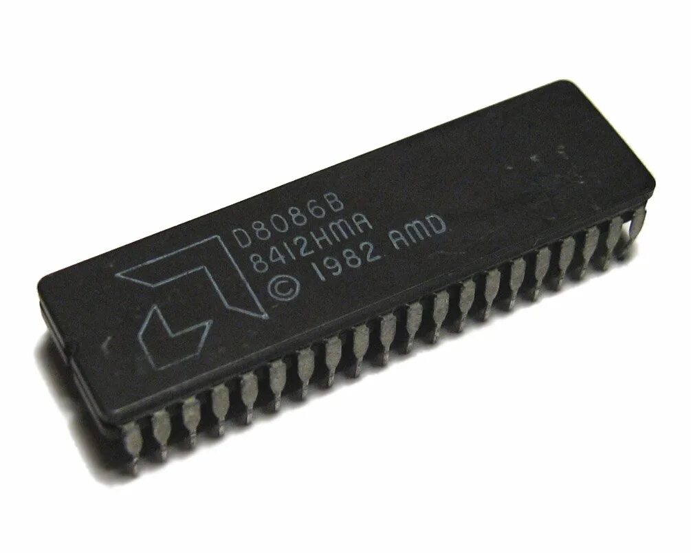 AMD 8086. Микропроцессор Intel 8086. AMD 8086 процессор. Intel 8088 процессор.