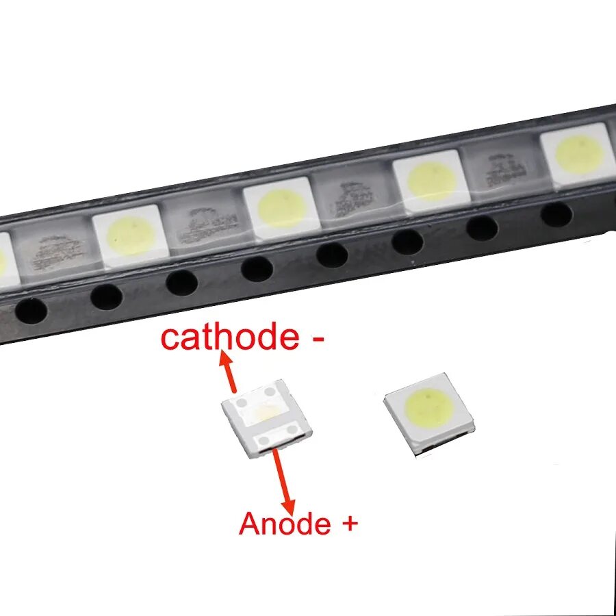Светодиоды для подсветки led телевизоров. Светодиоды для подсветки телевизора. 17,19,20,22". Светодиод для телевизора lg 32. Led подсветка с драйвером 40дюймов.