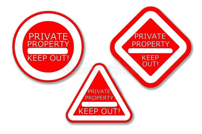 Out private. Private property keep out. Private property. Частная собственность знак на английском. Private property sign.