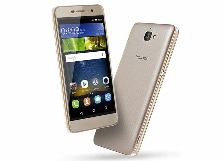 Huawei honor plus. Honor 5 Plus. Honor Huawei 4000mah. Хонор 5 плюс. Honor Holly 3.