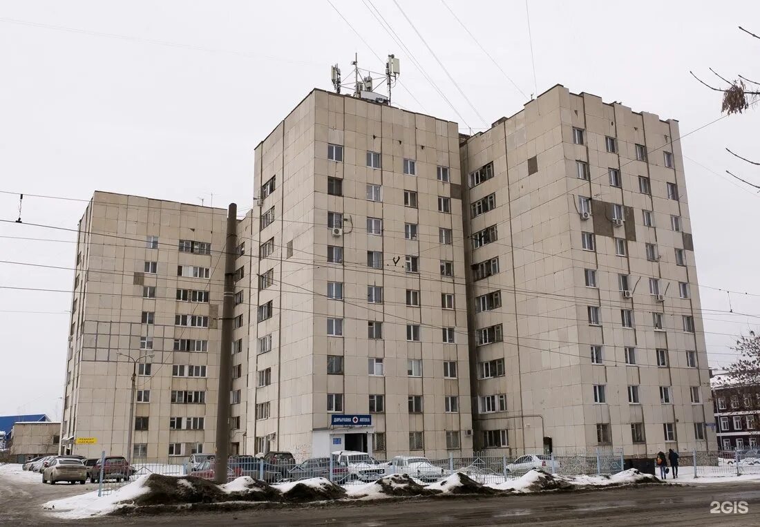 Уфа игрушка ул дмитрия донского 5 фото Панорама: Abc-Home, склад, ул. Дмитрия Донского, 5, Уфа Яндекс Карты