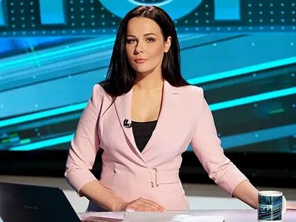 Куда делась ведущая звезда