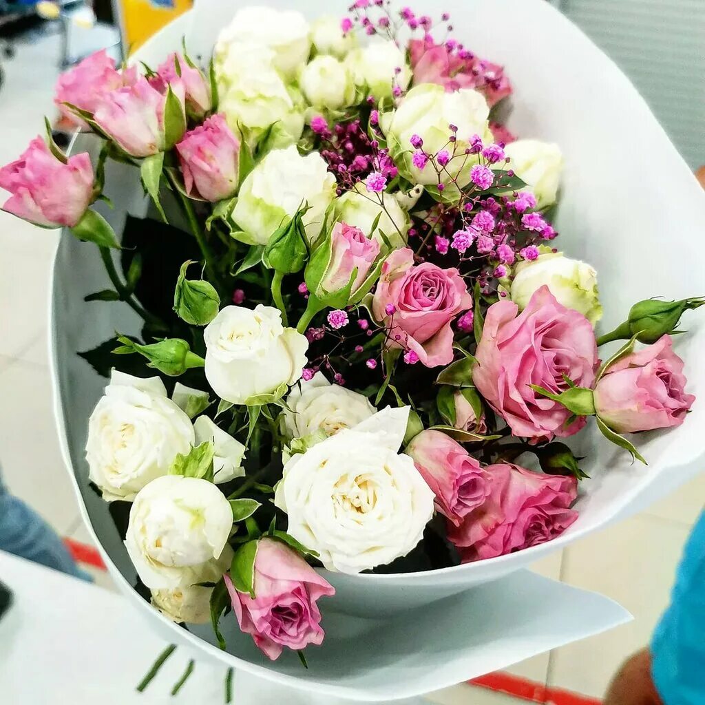 доставка букетов нижний новгород. букет цветов нижний новгород. твой букет нижний новгород. мужской букет с кактусом. твой букет еткуль.