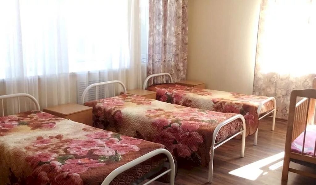 кризисный центр помощи женщинам. центр помощи краснодар. фонд микрофинансирования краснодарского края. центр помощи краснодар. предприниматели краснодарского края.