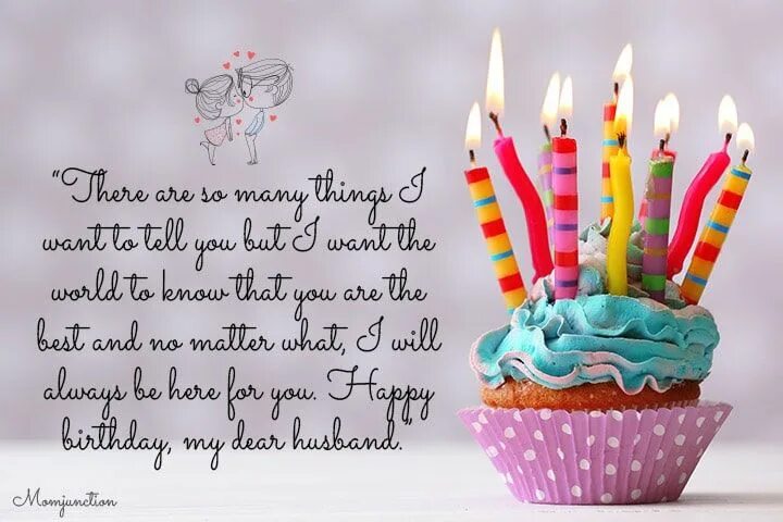 The best birthday. The best birthday. Happy birthday friend. Happy birthday wishes картинки. Happy birthday my friend.