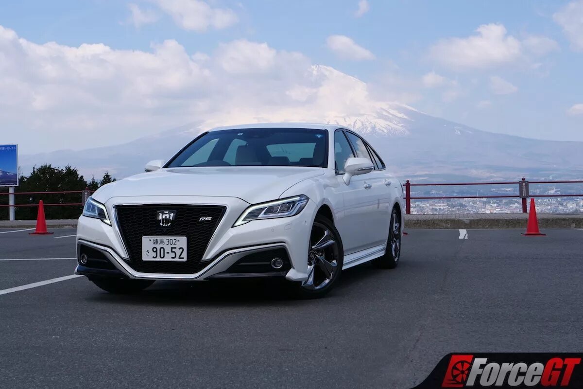 Тойота краун рс. Toyota crown s220 rs 3.5. toyota crown 220 rs advance. тойота краун 2018. toyota crown 220 кузов.