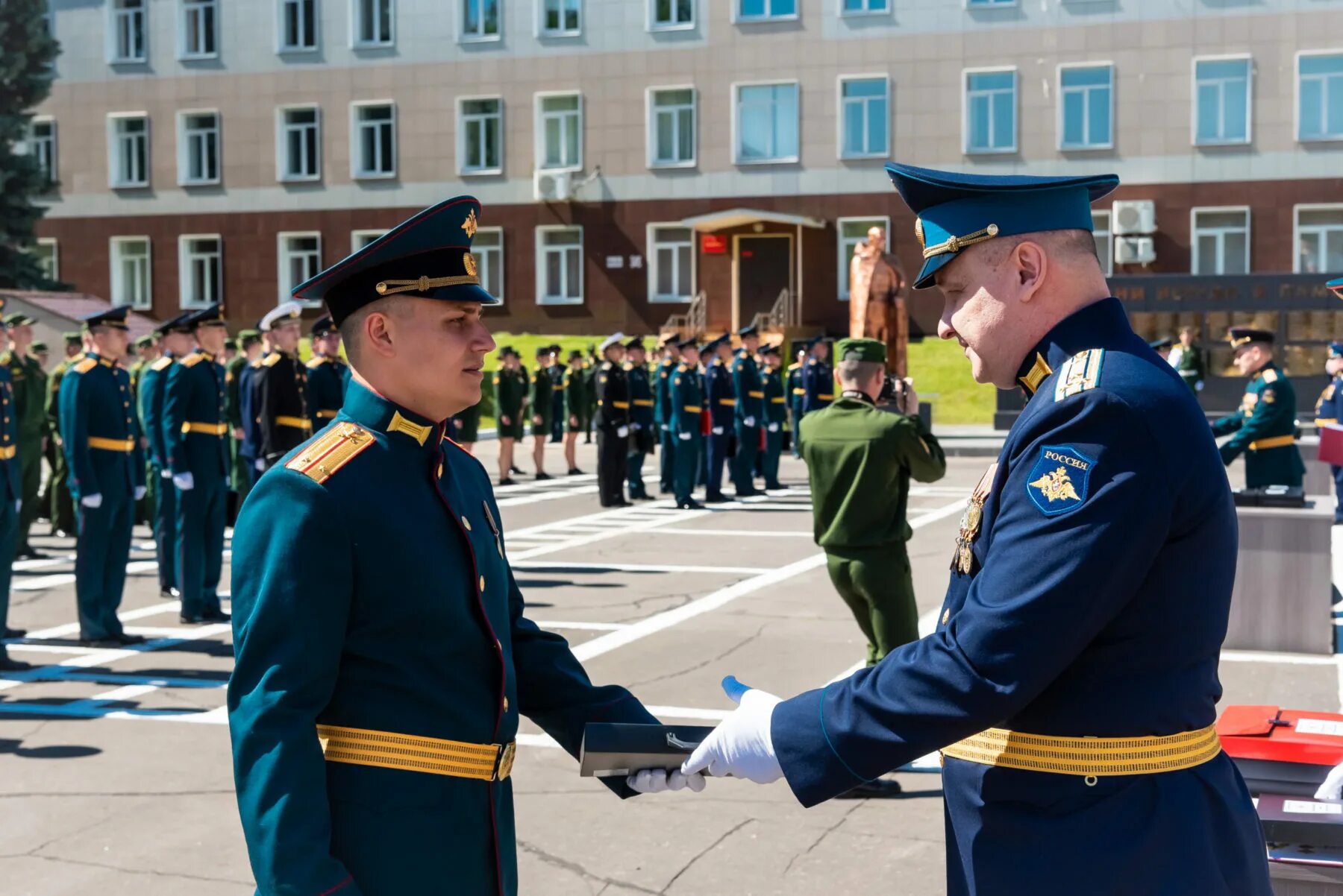 Высшее военное училище ракетных войск. РВСН Петра Великого Балашиха. Академия РВСН Петра Великого. Военная Академия РВСН Балашиха. Академия РВСН Балашиха курсанты.