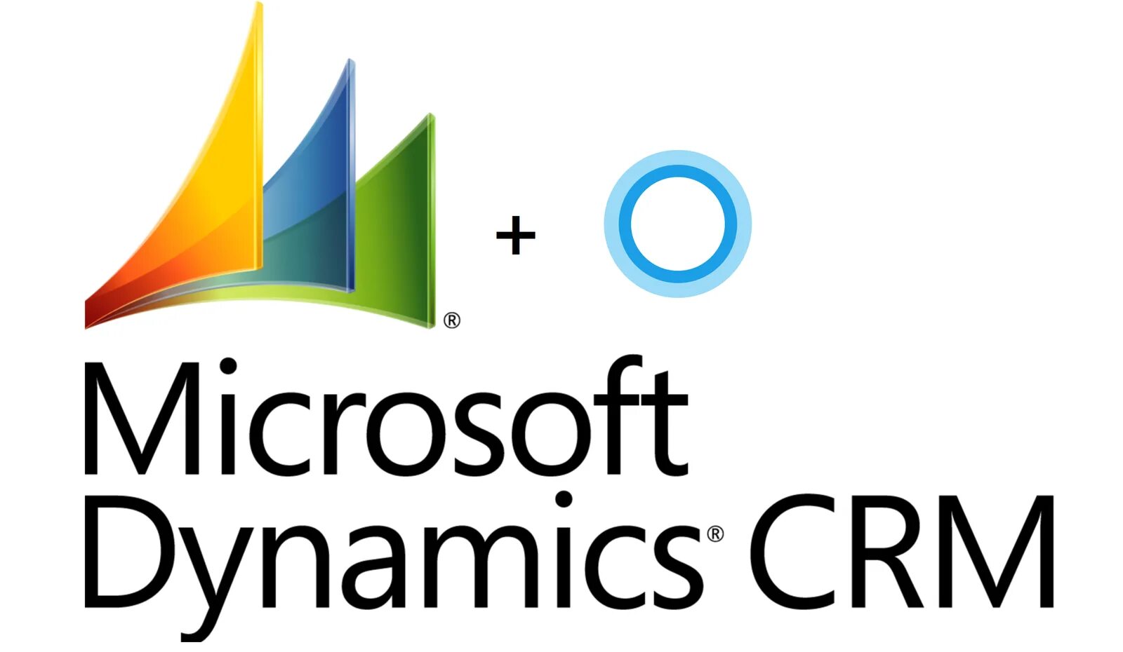 Ms dynamics. Microsoft Dynamics CRM. CRM Dynamics лого. Microsoft Dynamics CRM 2016. Microsoft Dynamics CRM logo.