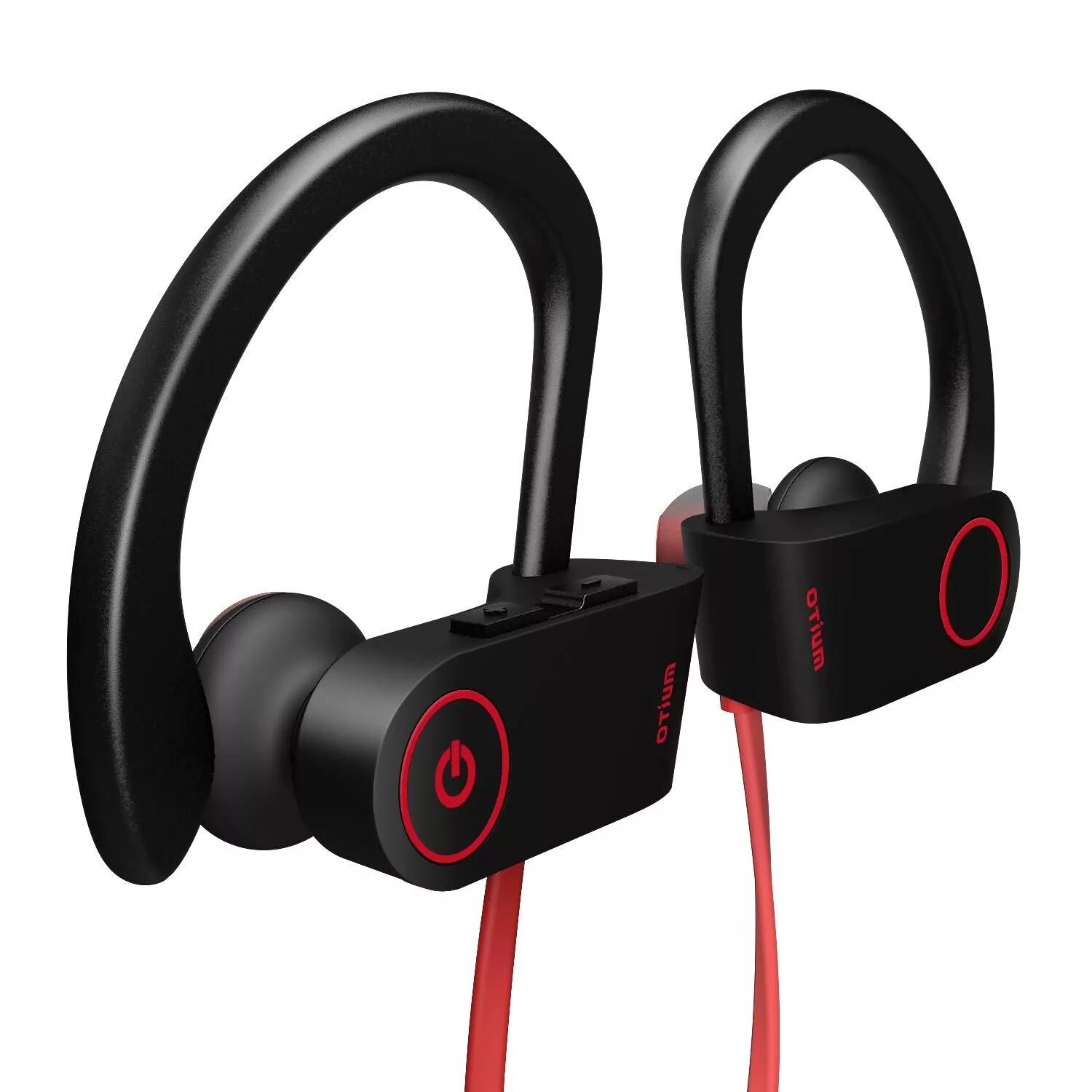 1 earphone. Модели беспроводных наушников. Хорошие беспроводные наушники на вб. Лучшие беспроводные наушники 2023 до 6000 рублей. Usams наушники беспроводные.