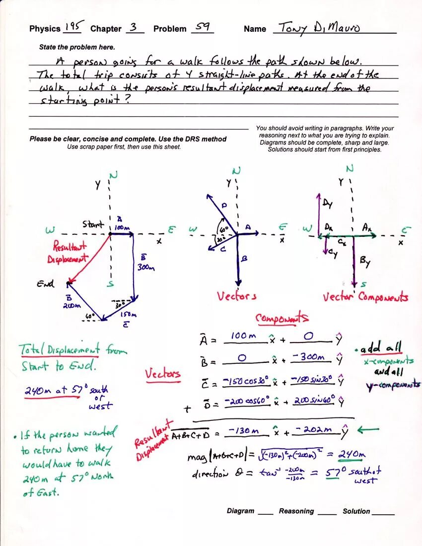 Physics vector. The problems of physics. Vectors in physics. Physics Worksheets.