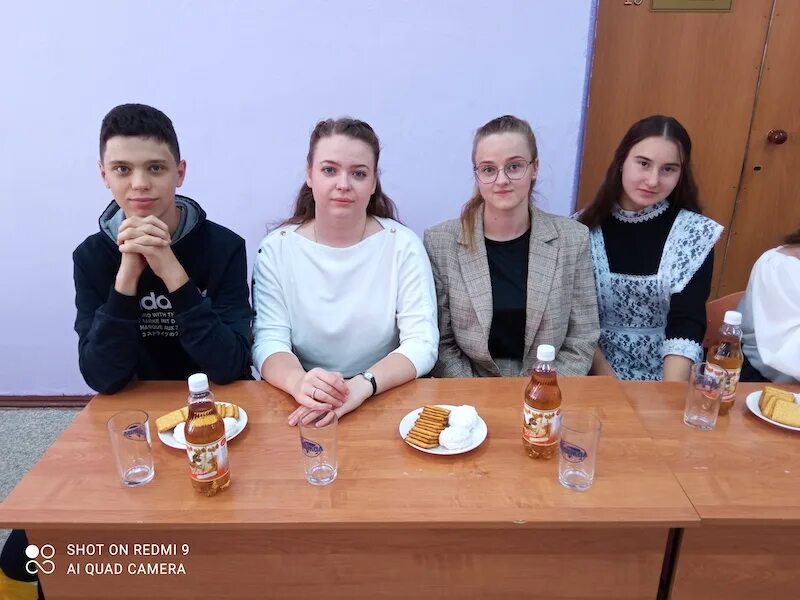 Погода кузнецк пензенская обл на 10. Погода кузнецк пензенская обл на 10. Погода кузнецк пензенская обл на 10. Погода кузнецк пензенская обл на 10. Погода кузнецк пензенская обл на 10.