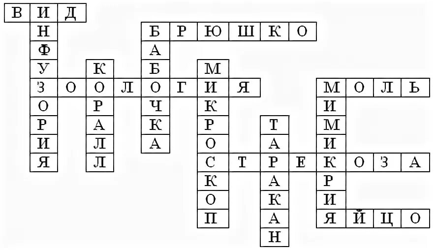 Кроссворд на тему беспозвоночные животные. Кроссворд по теме беспозвоночные животные. Кроссворд по биологии на тему беспозвоночные. Кроссворд про беспозвоночных животных. Кроссворд беспозвоночных животных