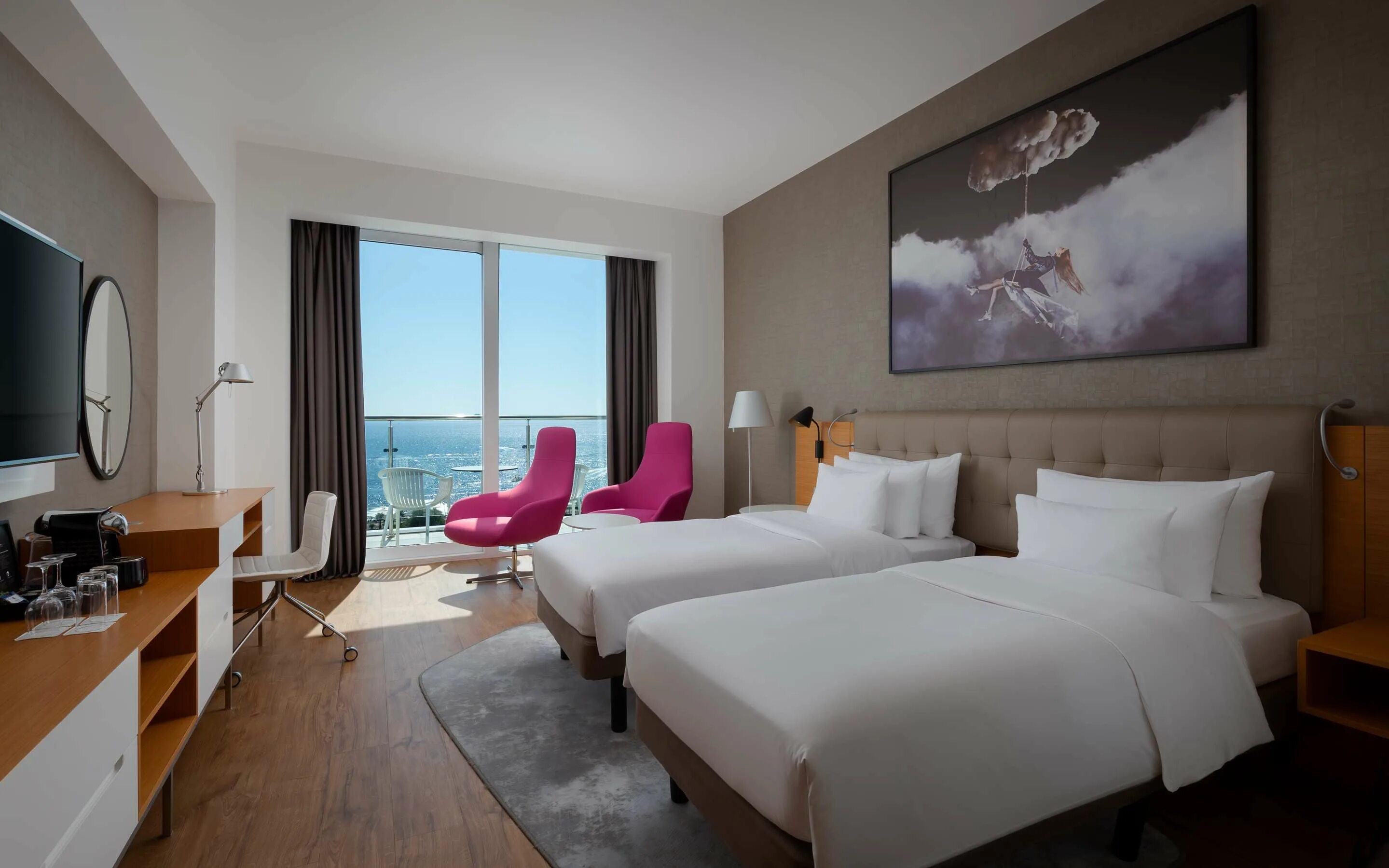 Рэдиссон сочи телефоны. Сочи, radisson collection paradise resort &amp; spa. radisson collection адлер. radisson collection paradise resort &amp; spa, sochi 5*. рэдиссон коллекция paradise resort spa сочи.