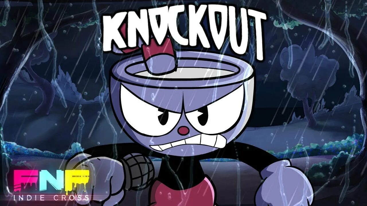 Indie crossing fnf. Капхэд инди кросс. fnf инди кросс. fnf indie cross knockout. фрайдей найт фанкин капхед.