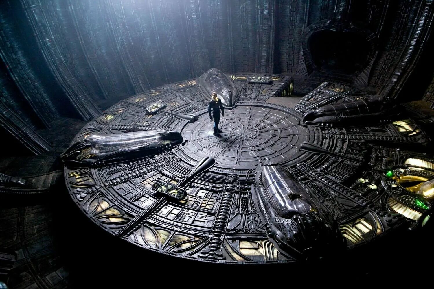 Прометей фильм 2012 чужой. Мередит викерс прометей. Прометей фильм 2000. Прометей фильм 2012. Прометей фильм 2012 шон харрис.