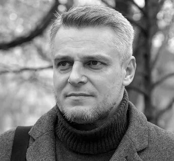 Сандалов