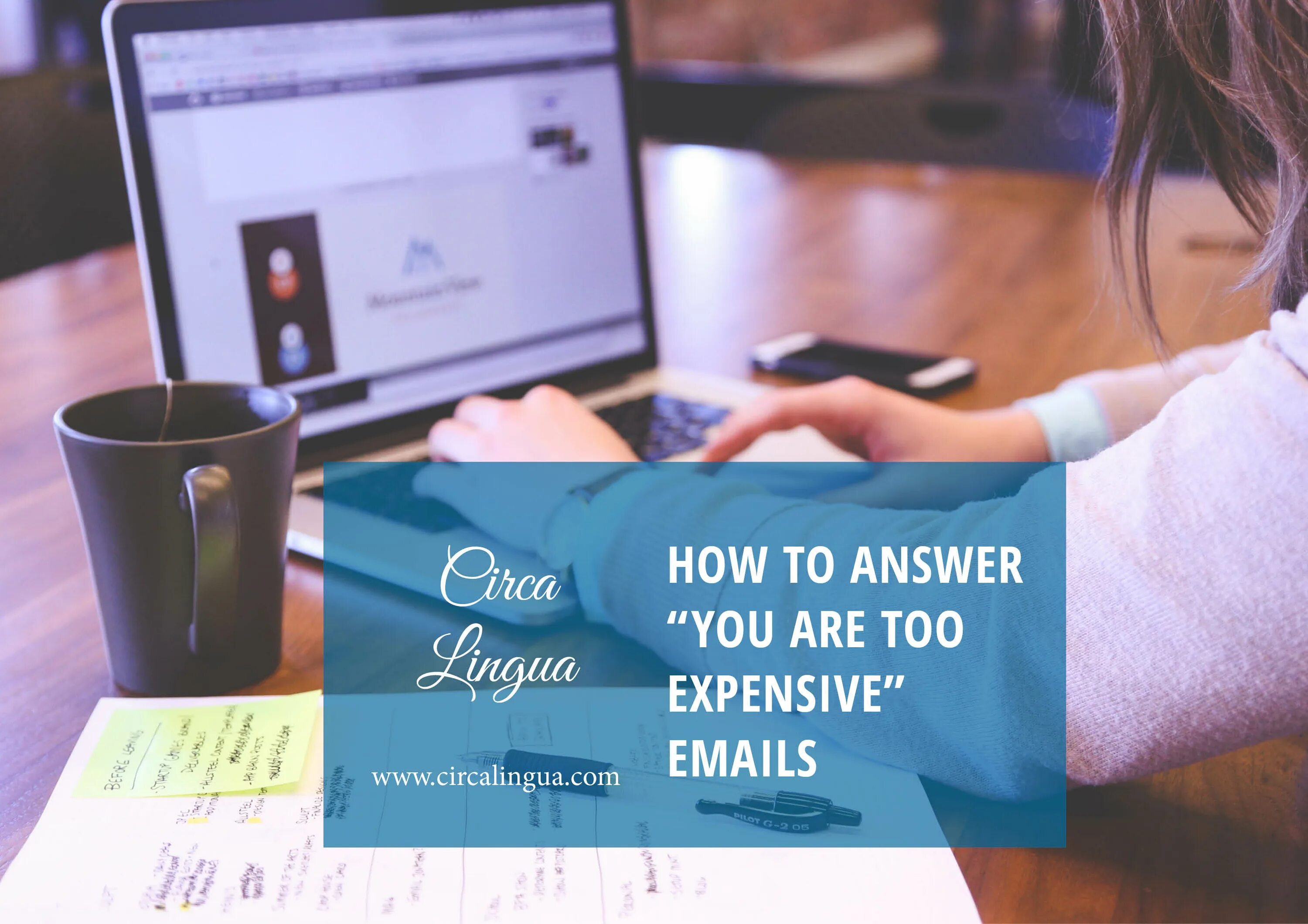 You are expensive!. It s expensive for me. It s expensive for me. Too expensive вк. Leather worth every.