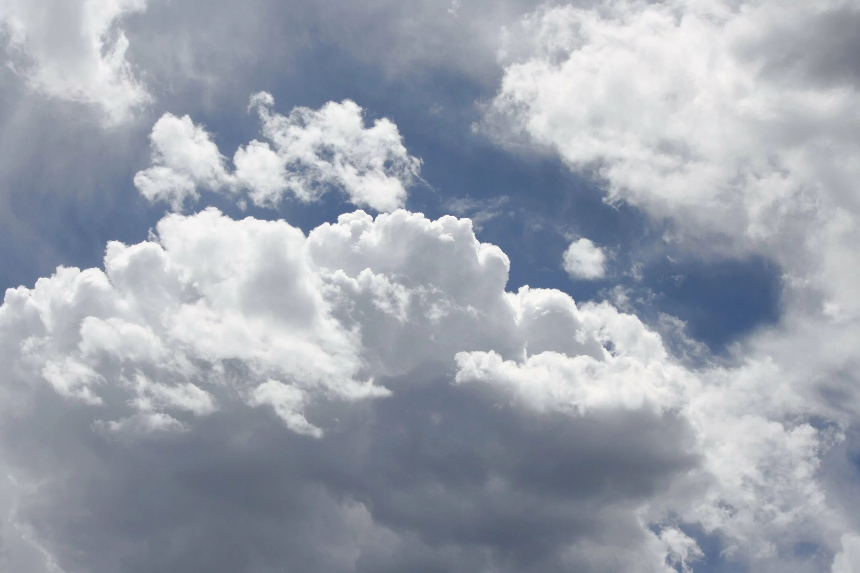 Zip cloud