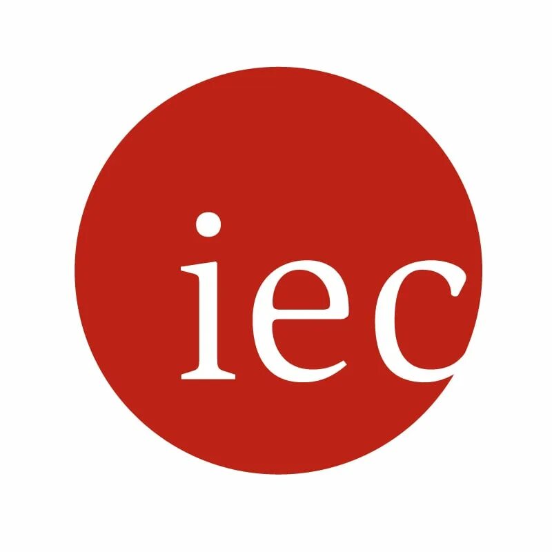 I re c