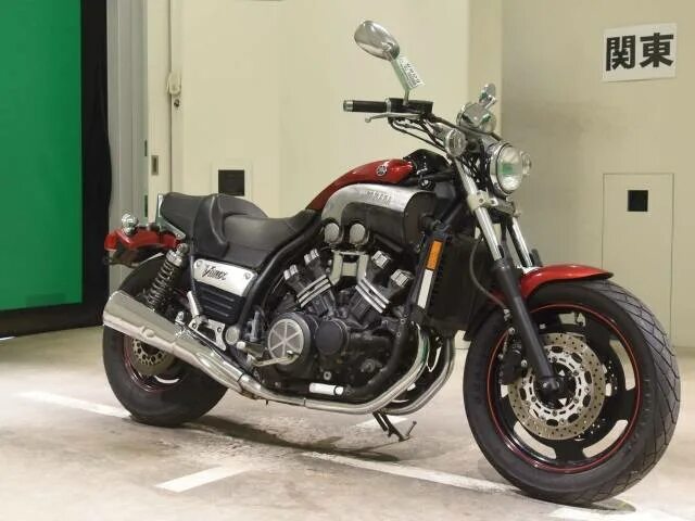 Lightcom v max. Yamaha v max 2005. yamaha v-max 1200. yamaha vmax 1200. yamaha v-max 2025.