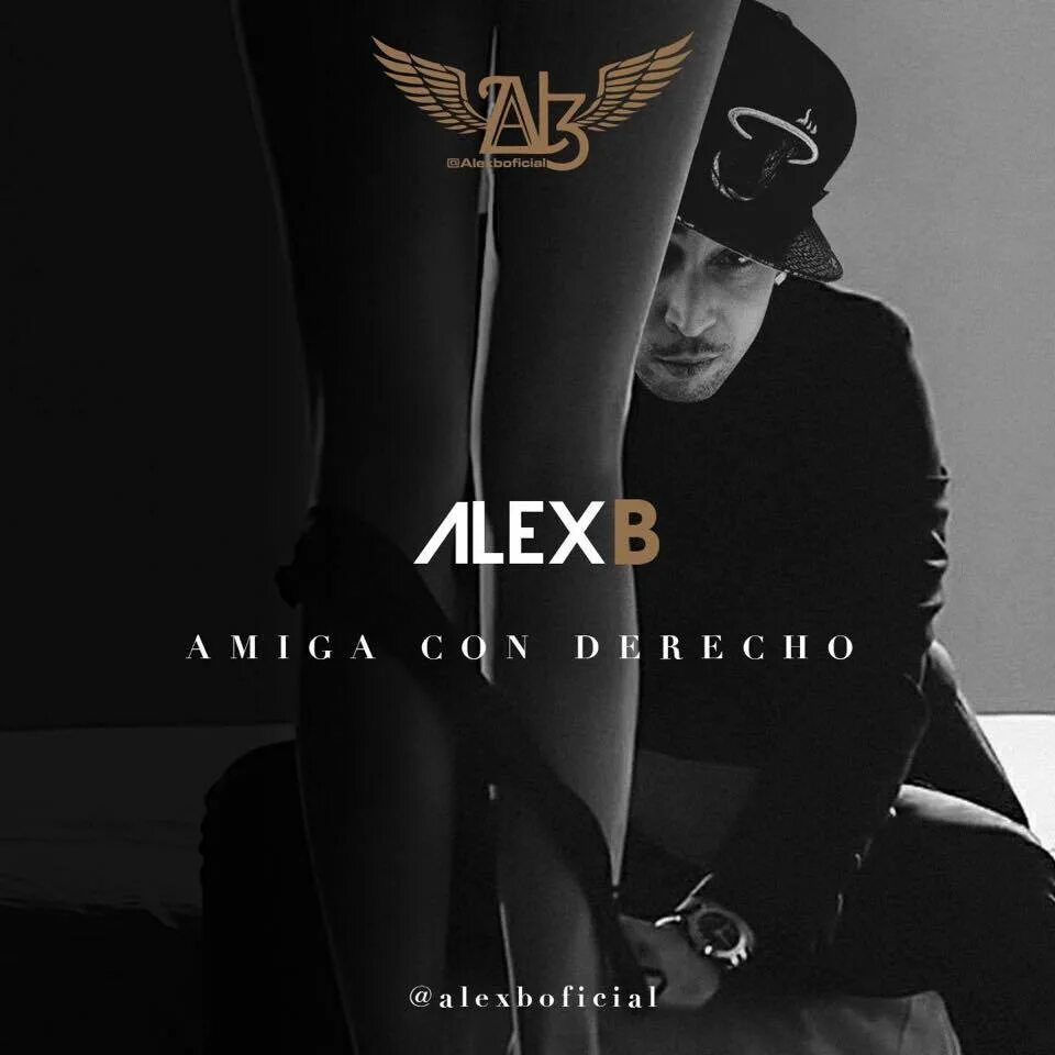 Певица алех а с б. Alex_b_element. Too b. Alex b. Alex b me.