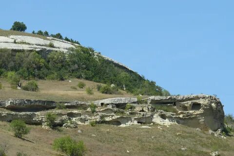 Бакла