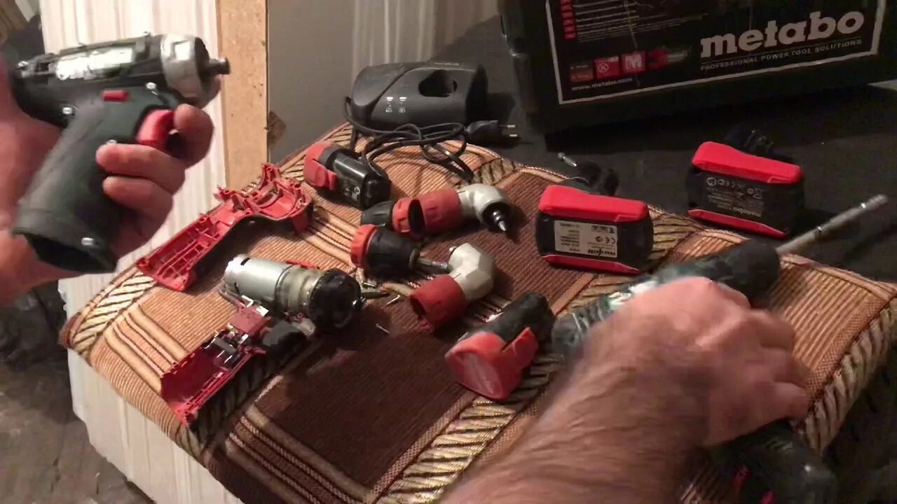 Двигатель metabo powermaxx. Шуруповерт mafell a10. metabo powermaxx quick. metabo powermaxx d-72622.