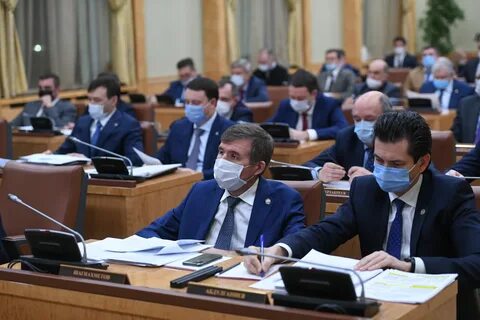 Инвестиционный татарстан