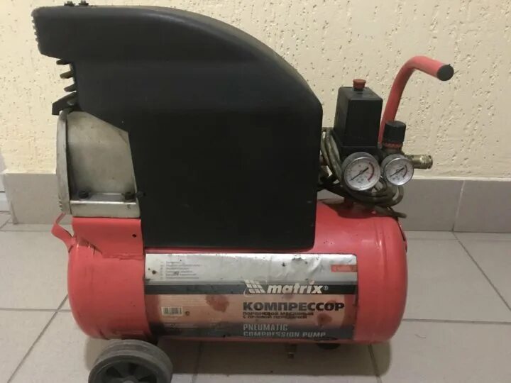 1 квт. Компрессор matrix 58030. Компрессор матрикс 85 литров. Компрессор matrix 58030. Компрессор матрикс 24л.