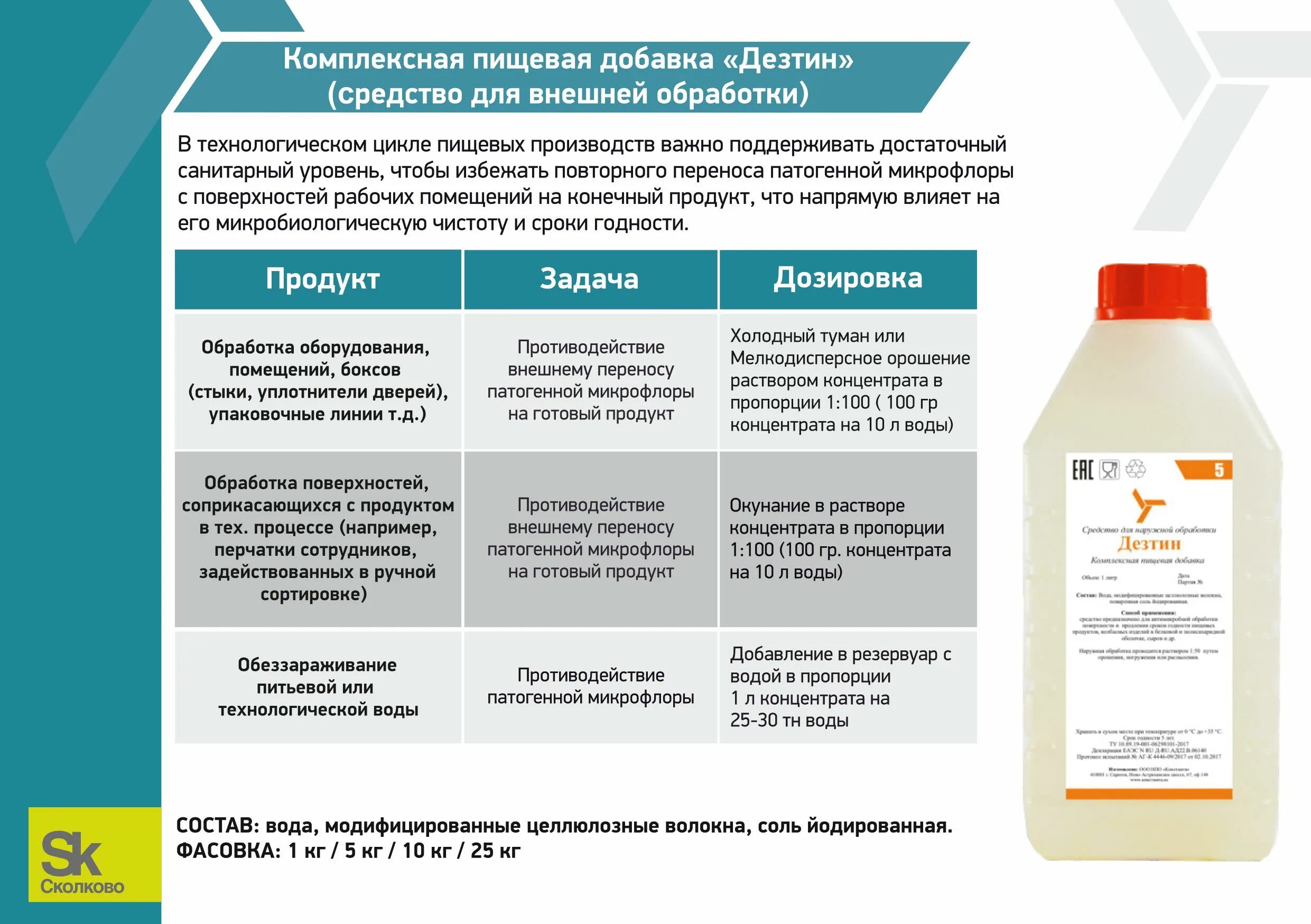 Комплексная пищевая добавка. Предприятие по производству комплексных пищевых добавок. Stark комплексная пищевая добавка. Комплексная пищевая добавка Кристамикс. Готовый концентрат