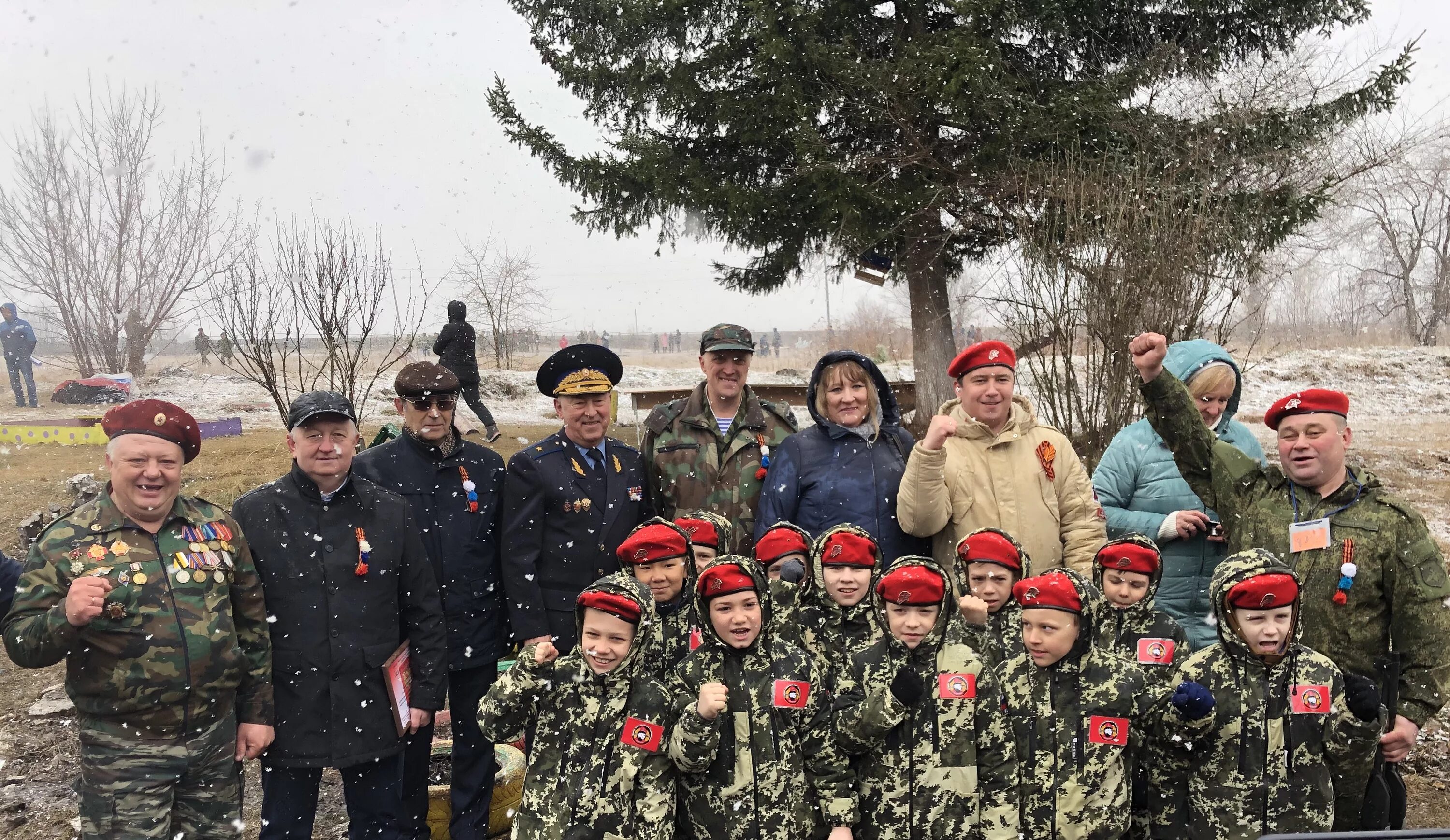 Сайт березовского района красноярского края. Спецназ Юниор Маганск. Маганск Красноярский край Березовский район. Маганская СОШ Березовский район Красноярский край. Спецназ Красноярский край.