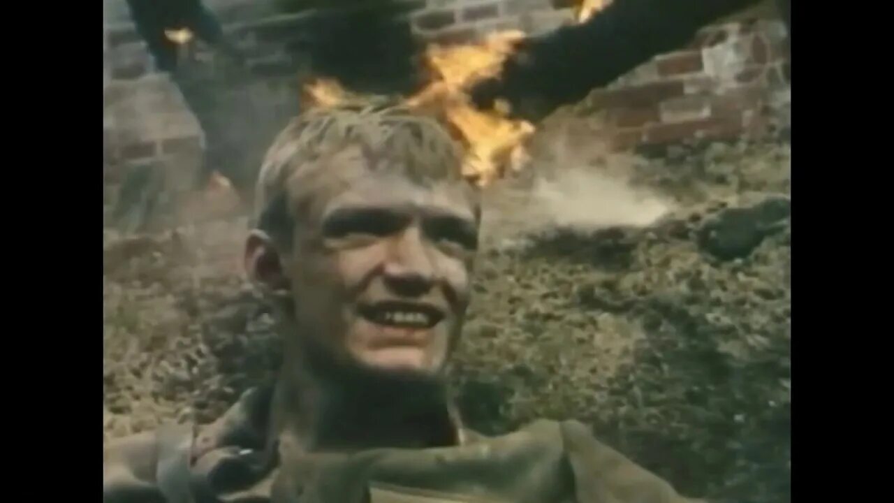 Николай плужников. Плужников в списках не значился. Я русский солдат фильм 1995. Плужников в списках не значился. Я русский солдат фильм.